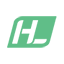 highlinewa.com-logo